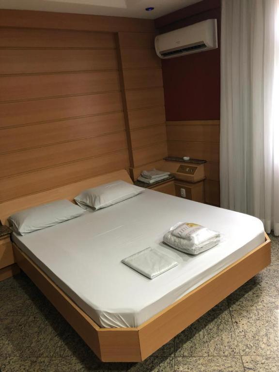 Hotel Serrano — Fotos 2
